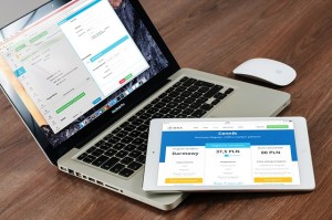 Internetanbieter Vergleich Internetanbieter Vergleich