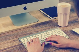 Internetanbieter Österreich Internetanbieter Österreich