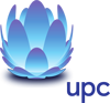 Logo_UPC_Austria_klein
