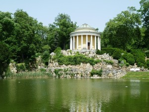 Eisenstadt-Anbieter-Vergleich