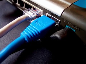 internetanbieter-router