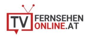 fernsehenonline-logo