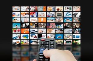 online-fernsehen-moeglichkeiten